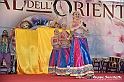 VBS_8497 - Festival dell'Oriente 2023